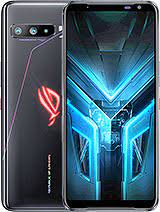 Asus ROG Phone 7s Pro In Thailand